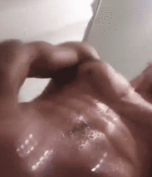 Handjob and big cum 51 5b16670043ca3.gif