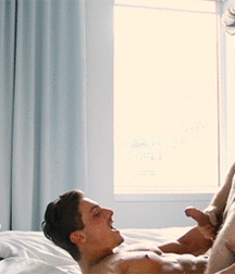 Handjob and big cum 52 5b1689f997838.gif