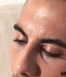 Handjob and big cum 53 5b16999369b07.gif
