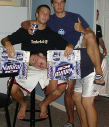 Boys's feet 110 5b16a6253da99.png