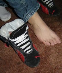Boys's feet 110 5b16a64596915.jpg