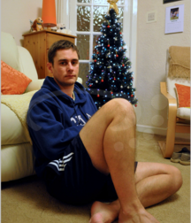 Boys's feet 110 5b16a68c19ae4.png