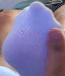 Boys's feet 110 5b16a73725671.gif