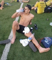 Boys's feet 110 5b16a9c51ba8b.jpg