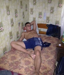 Boys's feet 110 5b16aa4e3ca8f.jpg