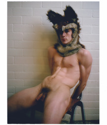Twinks 547 5b17ef9b94ca4.jpg