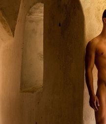 Twinks 547 5b17efa2700a0.jpg