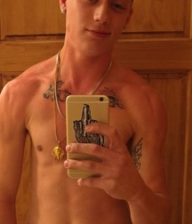Twinks 547 5b17efe5c0852.jpg