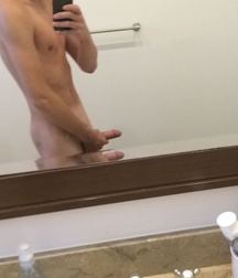 Twinks 547 5b17f003b77d3.jpg