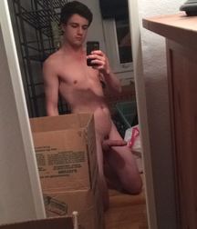 Twinks 547 5b17f007937d6.jpg