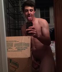 Twinks 547 5b17f016ed512.jpg