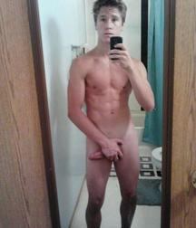 Twinks 547 5b17f024cddbd.jpg