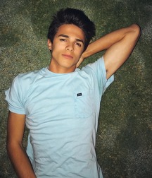 Twinks 547 5b17f2509d5b2.jpg