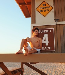 Twinks 547 5b17f25a2f5c6.jpg