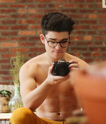 Twinks 547 5b17f25da4b8d.jpg