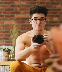 Twinks 547 5b17f2611cecc.jpg