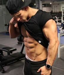 Twinks 547 5b17f26d9ad0c.jpg