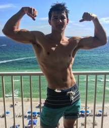 Twinks 547 5b17f27c69684.jpg