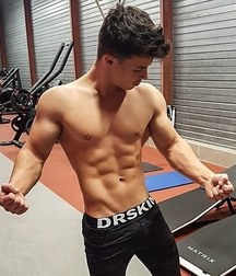 Twinks 547 5b17f280b34e6.jpg