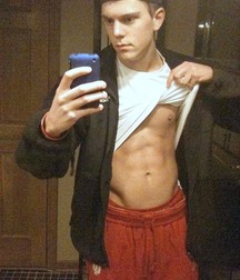 Twinks 547 5b17f290f0af7.jpg