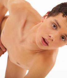 Twinks 548 5b1919248ff39.jpg