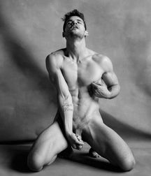 Twinks 548 5b191a0dd1ded.jpg