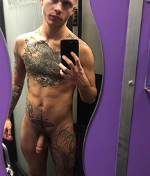 Twinks 548 5b191aaab8d67.jpg