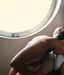 Boys in action 60 5b191d4d14de0.gif