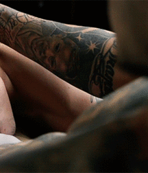 Boys in action 60 5b191db2e4393.gif