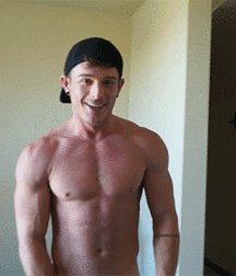 Boys in action 60 5b192aece133f.gif