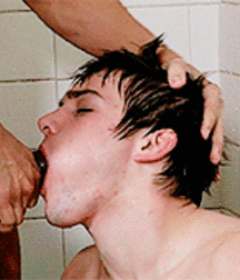 Boys in action 60 5b19362abefa9.gif