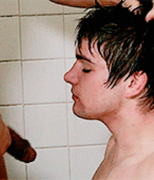 Boys in action 60 5b193669885d5.gif