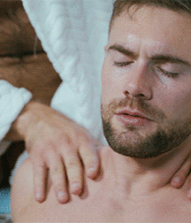 Boys in action 60 5b1936c91ef43.gif