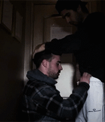 Boys in action 59 5b1a48410a73a.gif