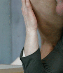 Boys in action 59 5b1a4f762d481.gif