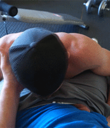 Boys in action 59 5b1a572ede9ce.gif