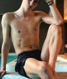 Twinks 549 5b1abeae1ae14.jpg