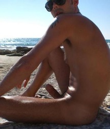 Twinks 549 5b1abecc0084c.jpg