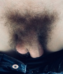 Twinks 549 5b1abeddf24c6.jpg