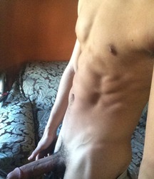 Twinks 549 5b1abf3938dab.jpg