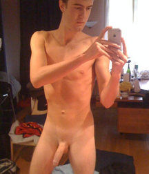 Twinks 549 5b1abf80e7b7b.jpg