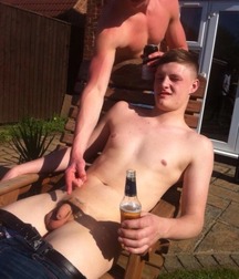 Twinks 549 5b1abf95447c4.jpg