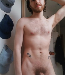 Twinks 549 5b1abfb6269e7.jpg