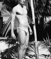 Twinks 549 5b1abfc69ee6c.jpg