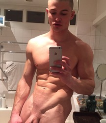 Twinks 550 5b1f9bd95d2bf.jpg