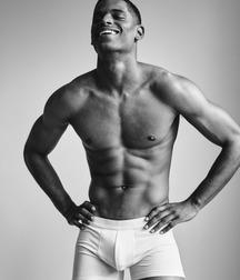 Twinks 550 5b1f9c0d231e5.jpg