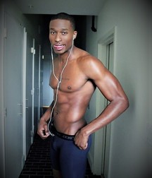 Twinks 550 5b1f9c11b49ac.jpg