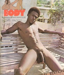 Twinks 550 5b1f9c1bb1cf4.jpg