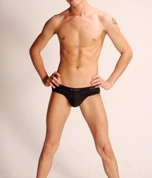 Twinks 550 5b1f9c46a36e5.jpg