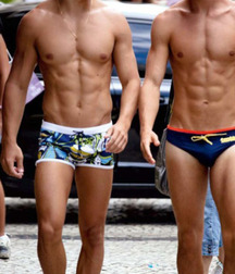 Twinks 550 5b1f9c4acb819.jpg
